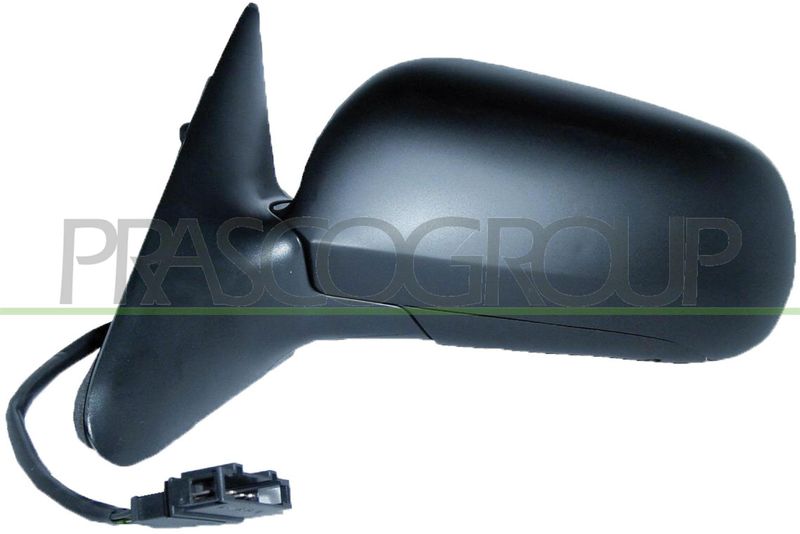 Наружное зеркало PRASCO SK0207323