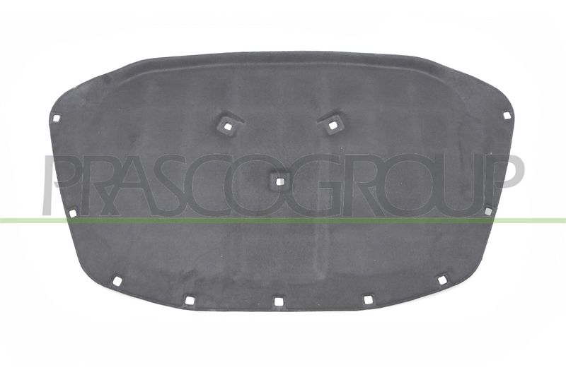 Изоляция моторного отделения PRASCO SK0241945