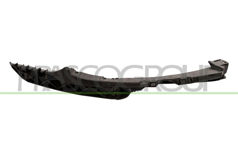 Кронштейн, буфер PRASCO SK0281003