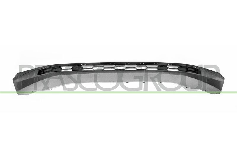 Спойлер PRASCO SK8101801