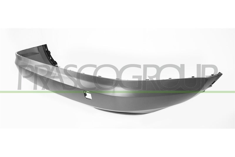 Спойлер PRASCO SK8101851