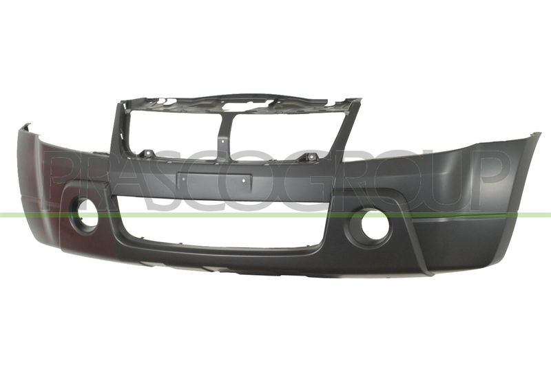 Буфер PRASCO SZ0561001
