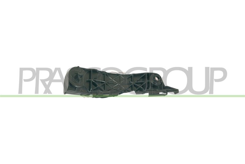 Кронштейн, буфер PRASCO TY2871003