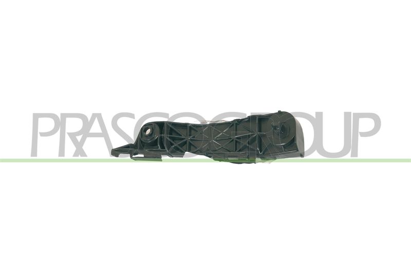 Кронштейн, буфер PRASCO TY2871004