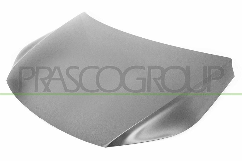Капот двигателя PRASCO VG8073130