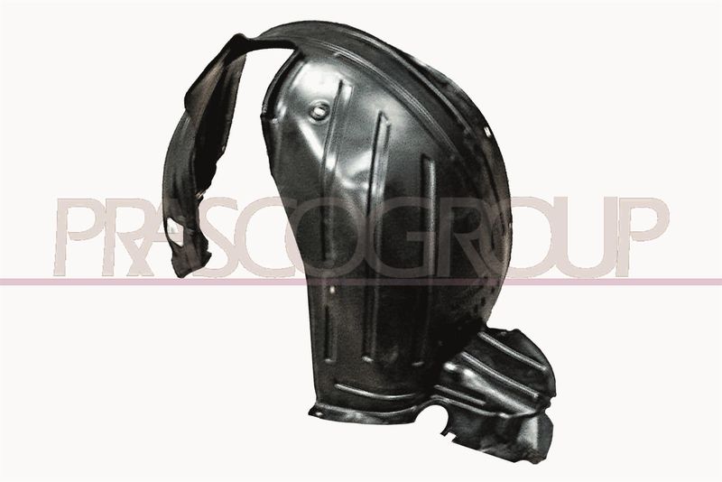 Внутренняя часть крыла PRASCO VG8073604
