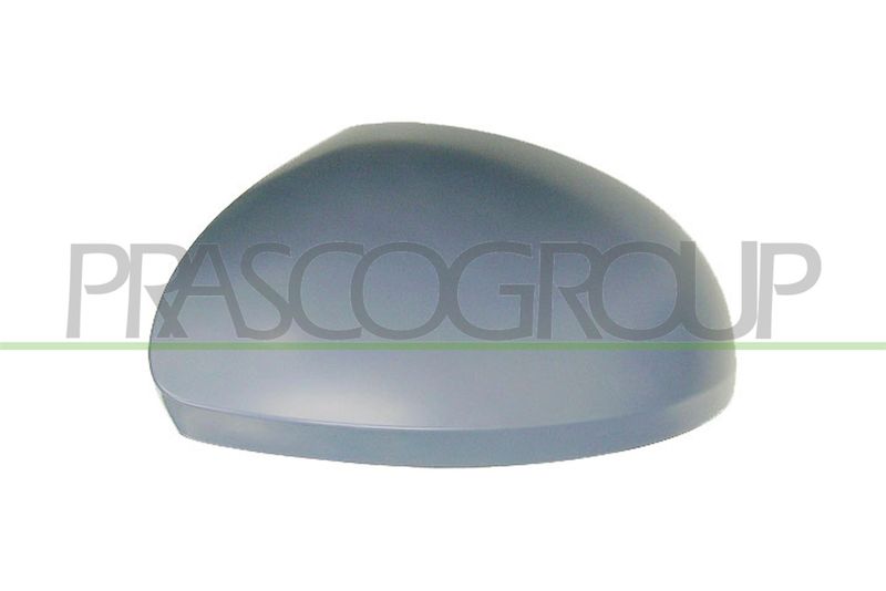Покрытие, внешнее зеркало PRASCO VG8077414
