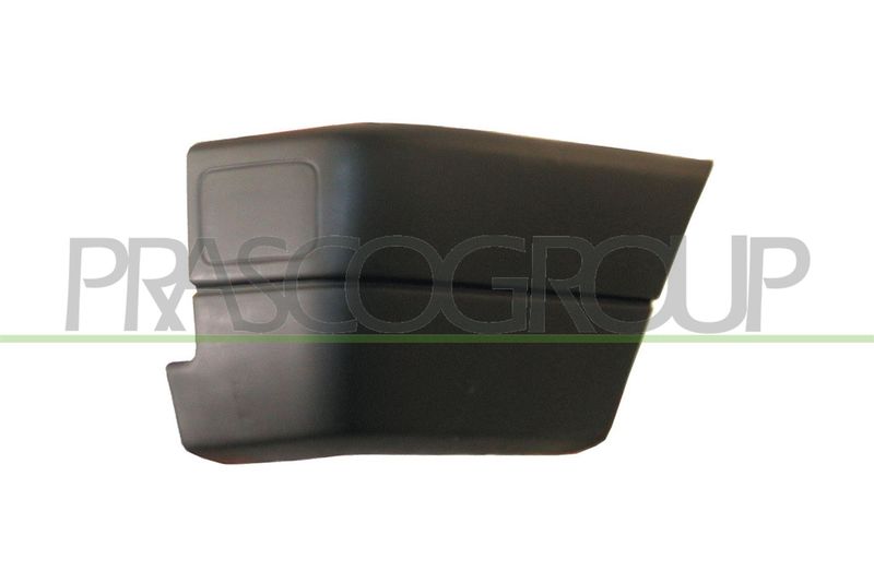 Буфер PRASCO VG9131153
