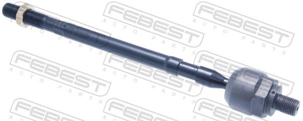 Осевой шарнир, рулевая тяга FEBEST 1422ROD