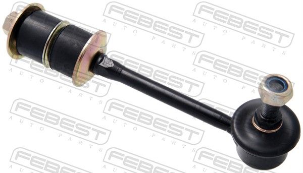 Тяга / стойка, стабилизатор FEBEST 1423001