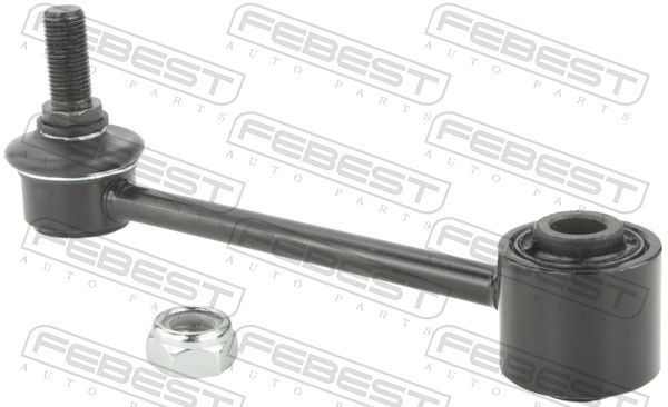 Тяга / стойка, стабилизатор FEBEST 1423KORR
