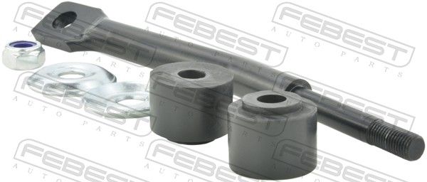 Тяга / стойка, стабилизатор FEBEST 1423KYRFLKIT
