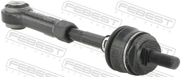 Рычаг независимой подвески колеса, подвеска колеса FEBEST 1425KYRR