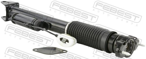 Амортизатор FEBEST 16110001R
