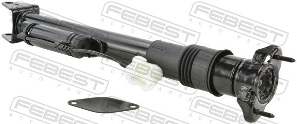 Амортизатор FEBEST 16110002R