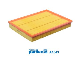 Воздушный фильтр PURFLUX A1043