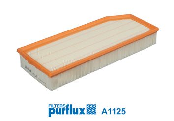Воздушный фильтр PURFLUX A1125