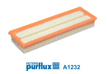 Воздушный фильтр PURFLUX A1232