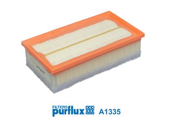 Воздушный фильтр PURFLUX A1335