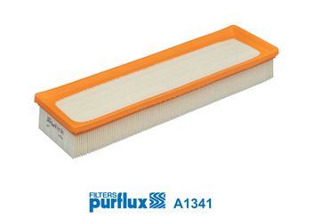 Воздушный фильтр PURFLUX A1341