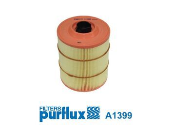 Воздушный фильтр PURFLUX A1399