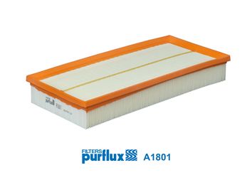Воздушный фильтр PURFLUX A1801