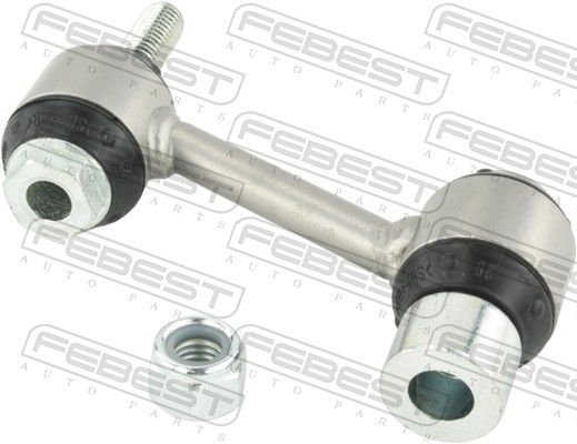 Тяга / стойка, стабилизатор FEBEST 1623176R