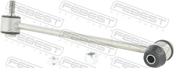 Тяга / стойка, стабилизатор FEBEST 1623204RL