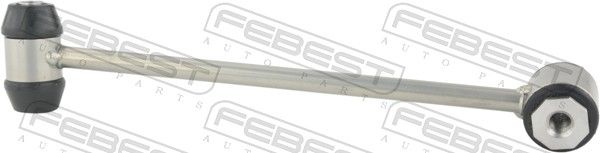 Тяга / стойка, стабилизатор FEBEST 1623205RL