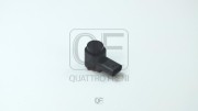 Запчасть QUATTRO FRENI QF10G00058