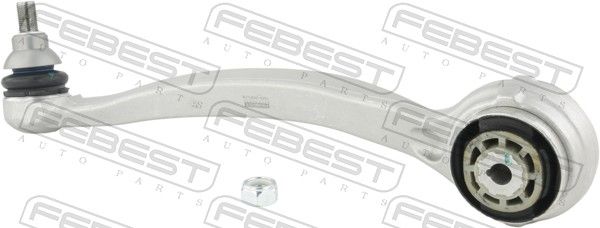 Рычаг независимой подвески колеса, подвеска колеса FEBEST 1624205FLFR