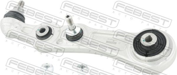 Рычаг независимой подвески колеса, подвеска колеса FEBEST 1624205FLRL