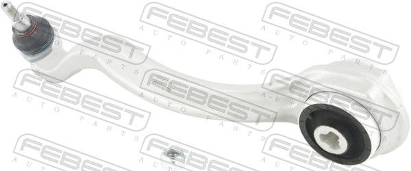 Рычаг независимой подвески колеса, подвеска колеса FEBEST 1624212FLFL