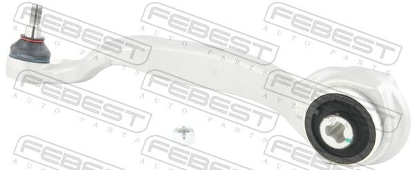 Рычаг независимой подвески колеса, подвеска колеса FEBEST 1624212FLFR
