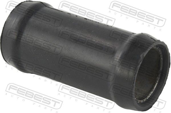Маслопровод, регулятор фаз газораспределения FEBEST 16457002