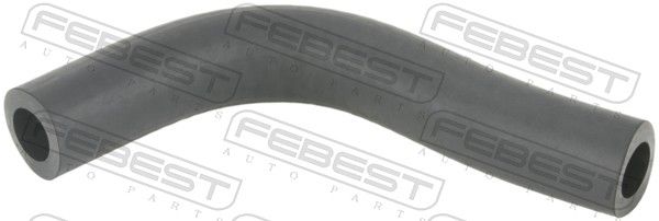 Топливный шланг FEBEST 16459001