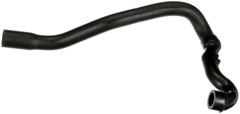 Шланг, вентиляция картера RAPRO R31165