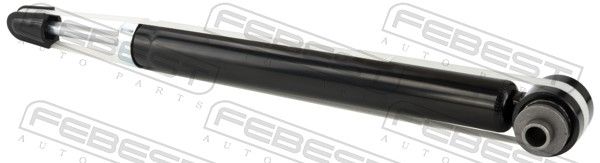 Амортизатор FEBEST 17110003R