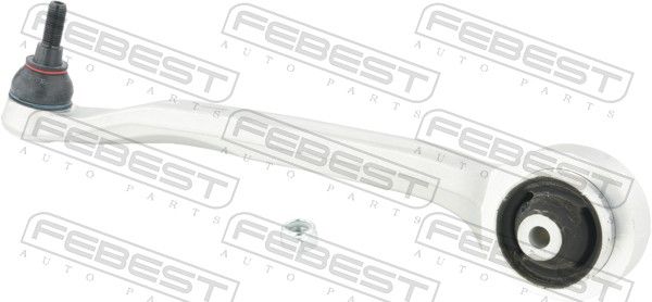 Рычаг независимой подвески колеса, подвеска колеса FEBEST 17244FFLRL