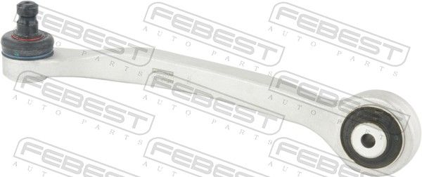 Рычаг независимой подвески колеса, подвеска колеса FEBEST 17244FFUPFR