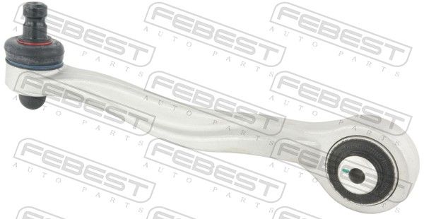 Рычаг независимой подвески колеса, подвеска колеса FEBEST 17244FFUPRR