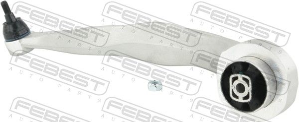 Рычаг независимой подвески колеса, подвеска колеса FEBEST 17248KFLRR
