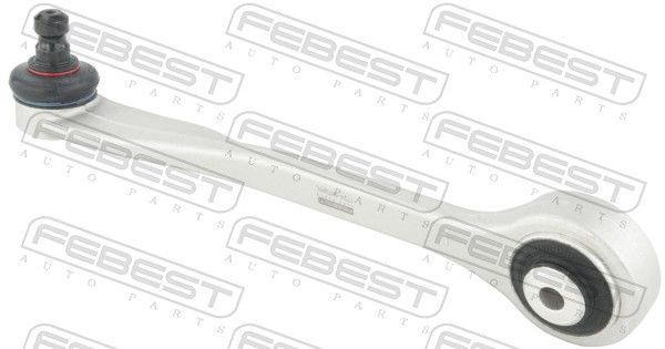 Рычаг независимой подвески колеса, подвеска колеса FEBEST 17248KFUPFL