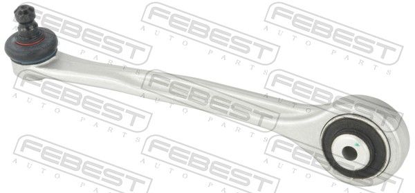 Рычаг независимой подвески колеса, подвеска колеса FEBEST 17248KFUPFR