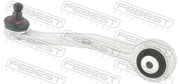 Рычаг независимой подвески колеса, подвеска колеса FEBEST 17248KFUPRL