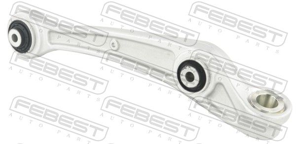 Рычаг независимой подвески колеса, подвеска колеса FEBEST 17248RFLFL