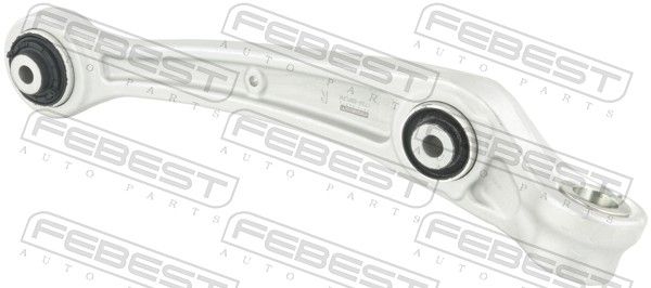 Рычаг независимой подвески колеса, подвеска колеса FEBEST 17248RFLFR