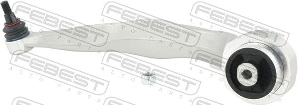 Рычаг независимой подвески колеса, подвеска колеса FEBEST 17248RFLRR