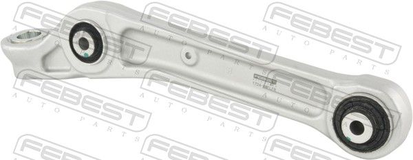 Рычаг независимой подвески колеса, подвеска колеса FEBEST 17248WFLFR