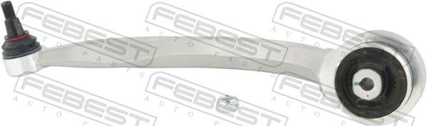 Рычаг независимой подвески колеса, подвеска колеса FEBEST 17248WFLRR